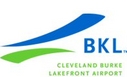 Filename=Cleveland_Burke_Lakefront_Airport_logo.jpg
Filesize=5KiB
Dimensions=196x119
Date added=Apr 24, 2013 Cleveland_Burke_Lakefront_Airport_logo.jpg