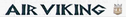 Filename=Clip0001.jpg
Filesize=8KiB
Dimensions=364x49
Date added=Mar 17, 2016 Clip0001.jpg