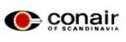 Conair.JPG