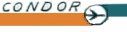 Condor_Luftreederei.gif