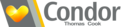 Condor_Thomas_Cook_logo~0.png