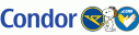 Filename=Condor_peanuts.gif
Filesize=2KiB
Dimensions=127x32
Date added=Jul 13, 2010 Condor_peanuts.gif