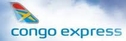 Congo_Express.jpg