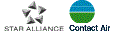 Filename=Contact_air-staralliance.gif
Filesize=1KiB
Dimensions=127x36
Date added=Apr 10, 2011 Contact_air-staralliance.gif