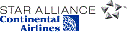 Continental_Star_Alliance.gif