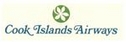Cook_Island_Airways.JPG