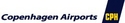 Filename=Copenhagen_Airports_Logo.jpg
Filesize=4KiB
Dimensions=250x46
Date added=Mar 08, 2013 Copenhagen_Airports_Logo.jpg