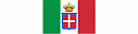 Filename=Corpo_Aereo_Italiano.gif
Filesize=1KiB
Dimensions=127x32
Date added=May 20, 2011 Corpo_Aereo_Italiano.gif