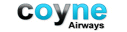 Coyne_Airways.gif