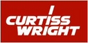 Curtiss-Wright_logo.jpg