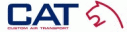 Filename=Custom_Air_Transport.gif
Filesize=3KiB
Dimensions=127x32
Date added=Jul 18, 2010 Custom_Air_Transport.gif