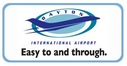 Filename=DAY_logo.jpg
Filesize=10KiB
Dimensions=250x130
Date added=Apr 24, 2013 DAY_logo.jpg