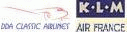 DDA_KLM_AF_logo.gif
