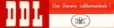 Filename=DDL.gif
Filesize=3KiB
Dimensions=127x32
Date added=Apr 24, 2012 DDL.gif