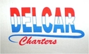 Filename=DELCAR_Charters.jpg
Filesize=14KiB
Dimensions=432x260
Date added=Sep 10, 2013 DELCAR_Charters.jpg