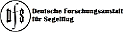 DFS_logo.gif