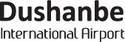 Filename=DIA_logo.jpg
Filesize=5KiB
Dimensions=169x57
Date added=Apr 11, 2013 DIA_logo.jpg
