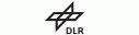 Filename=DLR.gif
Filesize=1KiB
Dimensions=127x32
Date added=Feb 03, 2010 DLR.gif