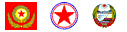 Filename=DPRKAFa.GIF
Filesize=2KiB
Dimensions=127x32
Date added=Sep 24, 2008 DPRKAFa.GIF