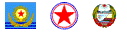Filename=DPRKAFb.GIF
Filesize=2KiB
Dimensions=127x32
Date added=Sep 24, 2008 DPRKAFb.GIF