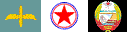 DPRKAFc.GIF