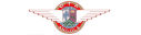 Filename=DTA.gif
Filesize=2KiB
Dimensions=127x32
Date added=Jan 29, 2012 DTA.gif