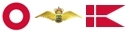 Filename=Danish_Air_Force_2.jpg
Filesize=5KiB
Dimensions=127x32
Date added=Apr 20, 2011 Danish_Air_Force_2.jpg