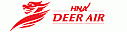 Filename=Deer_Air.gif
Filesize=2KiB
Dimensions=127x32
Date added=May 06, 2011 Deer_Air.gif
