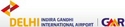 Filename=Delhi-International-Airport-Limited~0.jpg
Filesize=4KiB
Dimensions=231x50
Date added=Mar 08, 2013 Delhi-International-Airport-Limited~0.jpg