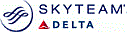Filename=Delta_Airlines_Skyteam_Colors.gif
Filesize=2KiB
Dimensions=127x32
Date added=Jul 16, 2011 Delta_Airlines_Skyteam_Colors.gif