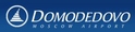 Filename=Domodedovo_logo.jpg
Filesize=5KiB
Dimensions=227x55
Date added=Mar 08, 2013 Domodedovo_logo.jpg