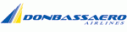 Filename=Donbassaero.gif
Filesize=2KiB
Dimensions=127x32
Date added=Mar 25, 2011 Donbassaero.gif