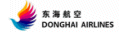Filename=Donghai_airlines.gif
Filesize=2KiB
Dimensions=127x32
Date added=Mar 12, 2011 Donghai_airlines.gif