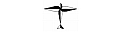 DornierLogo.gif