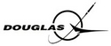 Douglas-logo.jpg