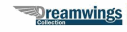 Filename=Dreamwings.gif
Filesize=2KiB
Dimensions=127x32
Date added=Jun 13, 2012 Dreamwings.gif