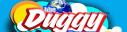 Filename=Duggy.gif
Filesize=3KiB
Dimensions=127x32
Date added=Apr 09, 2010 Duggy.gif