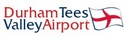 Filename=DurhamTeesValleyAirport.jpg
Filesize=6KiB
Dimensions=210x65
Date added=Mar 08, 2013 DurhamTeesValleyAirport.jpg