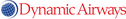 DynamicAirways_logo_2pms.jpg