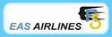 Filename=EASairlinesNigeria.jpg
Filesize=4KiB
Dimensions=236x79
Date added=Feb 23, 2013 EASairlinesNigeria.jpg