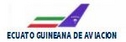 Filename=EGA.JPG
Filesize=2KiB
Dimensions=150x50
Date added=Jun 29, 2011 EGA.JPG