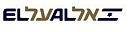 ELAL2.JPG