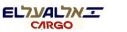 ELALcargo.jpg