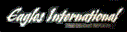 Filename=Eagles_International~0.gif
Filesize=2KiB
Dimensions=127x32
Date added=Jun 13, 2012 Eagles_International~0.gif