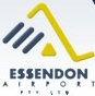 Eal-logo.jpg