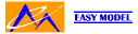 Filename=Easy_Model.GIF
Filesize=1KiB
Dimensions=127x32
Date added=Sep 19, 2008 Easy_Model.GIF