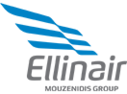 Ellinair[1].png