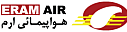 Filename=Eram_Air.gif
Filesize=2KiB
Dimensions=127x32
Date added=Aug 12, 2011 Eram_Air.gif