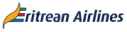 EritreanAirlines.gif