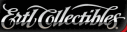 Filename=Ertl_Collectibles.gif
Filesize=3KiB
Dimensions=127x32
Date added=Jun 13, 2012 Ertl_Collectibles.gif